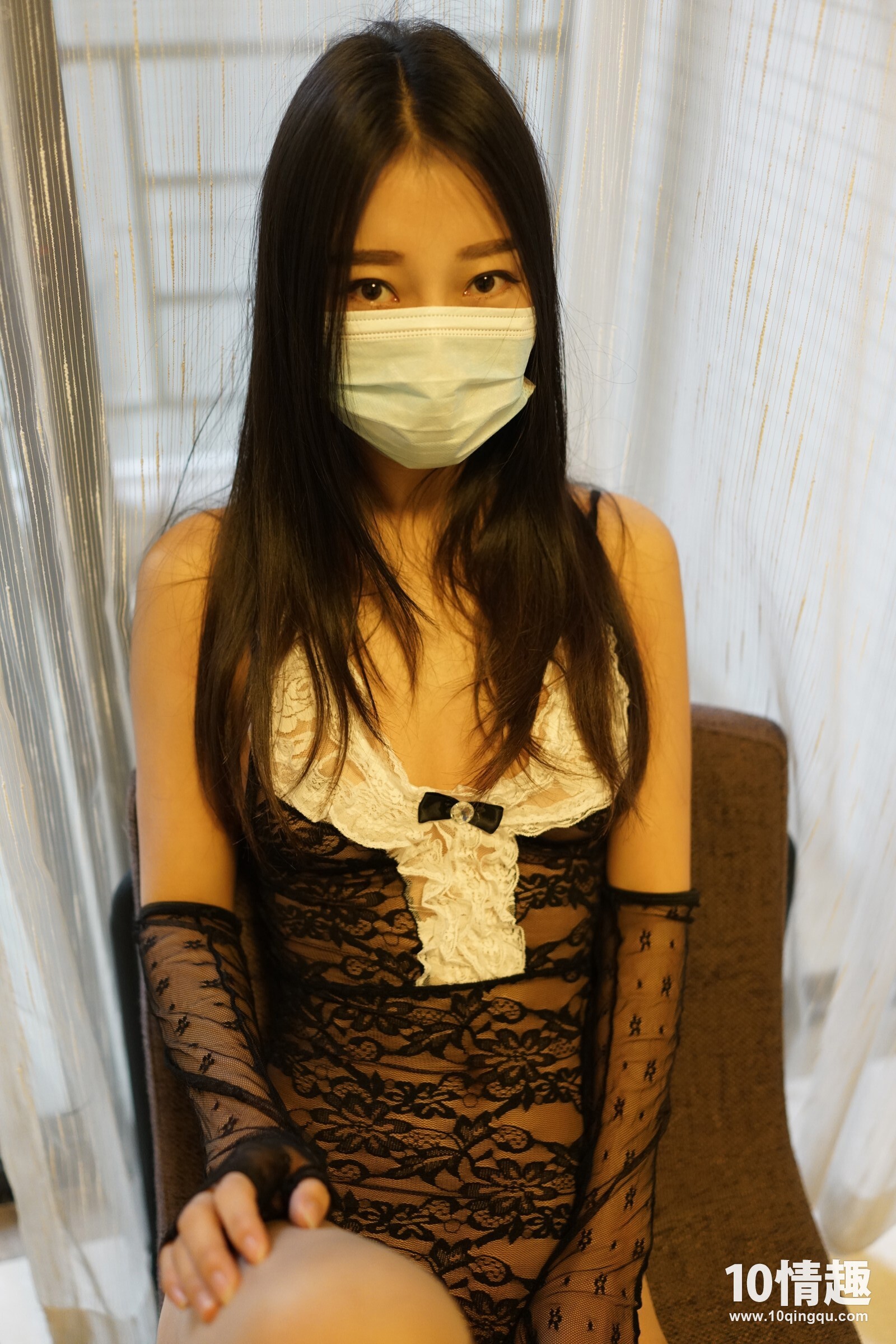 [Rs]KZ系列 2017.05.18 NO.340